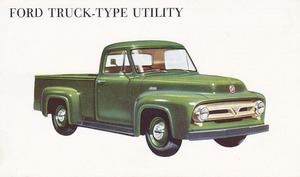 1953 Ford Freighter Utility Postcard-01.jpg